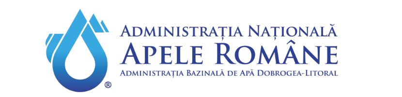 Administrația Națională Apele Române — ABADL