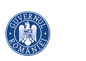 Guvernul României
